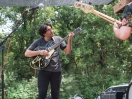 Dougie Jones & The Sonny JIms