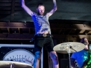 Tornavalance