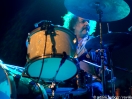 Xylouris White