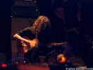 Godspeed You! Black Emperor