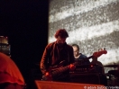 Godspeed You! Black Emperor