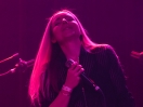 Haelos10