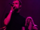 Haelos9