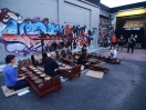 International Novelty Gamelan