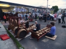 International Novelty Gamelan