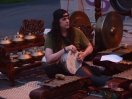 International Novelty Gamelan