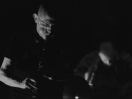 Paul Metzger / Milo Fine