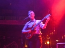 HL-20