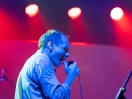 Holy_Fuck_First_Avenue_091419_Christopher_Goyette05