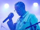 Hot_Chip_First_Avenue_091419_Christopher_Goyette01