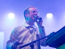 Hot_Chip_First_Avenue_091419_Christopher_Goyette02