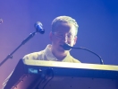 Hot_Chip_First_Avenue_091419_Christopher_Goyette05