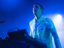 Hot_Chip_First_Avenue_091419_Christopher_Goyette06