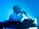 Hot_Chip_First_Avenue_091419_Christopher_Goyette08