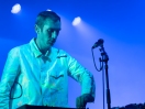 Hot_Chip_First_Avenue_091419_Christopher_Goyette09