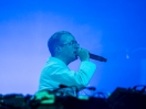 Hot_Chip_First_Avenue_091419_Christopher_Goyette10