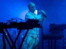 Hot_Chip_First_Avenue_091419_Christopher_Goyette11