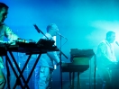 Hot_Chip_First_Avenue_091419_Christopher_Goyette12