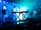 Hot_Chip_First_Avenue_091419_Christopher_Goyette13