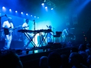 Hot_Chip_First_Avenue_091419_Christopher_Goyette14