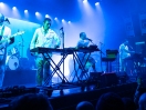 Hot_Chip_First_Avenue_091419_Christopher_Goyette15