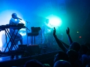 Hot_Chip_First_Avenue_091419_Christopher_Goyette16