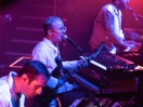 Hot_Chip_First_Avenue_091419_Christopher_Goyette17