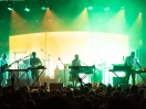 Hot_Chip_First_Avenue_091419_Christopher_Goyette19