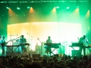 Hot_Chip_First_Avenue_091419_Christopher_Goyette20