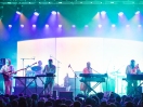 Hot_Chip_First_Avenue_091419_Christopher_Goyette21