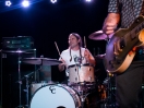 Hot Snakes