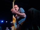Hot Snakes
