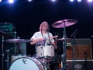 Hot Snakes