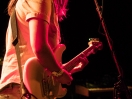 idleempress6