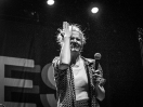 Gustaf