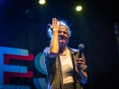 Gustaf