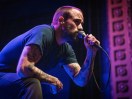 Idles