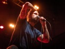 Idles