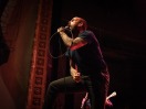 Idles