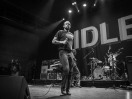 Idles