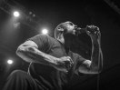 Idles