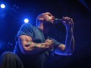 Idles