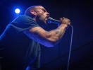 Idles