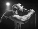 Idles
