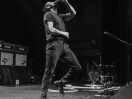Idles