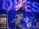 Idles