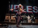 Idles