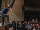 Idles