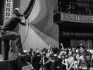 Idles
