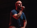 Idles